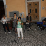 IMG_2578
