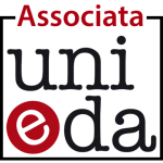 logo-unieda-quadrato_per_testata_sito