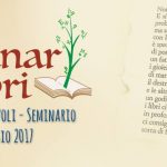 Seminarlibri 2017