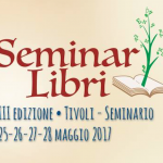 Seminarlibri 2017