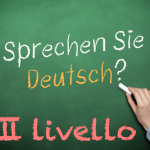 Schermata 2017-08-03 alle 13.03.12