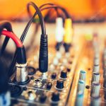 depositphotos_95579390-stock-photo-audio-jack-and-wires-connected