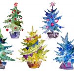 ori_3484371_57d3f37c61d284c7eeb543e4040fd06cef3c16a3_green-christmas-tree-png-watercolor-set