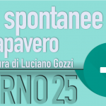 LUIG plus • 29 marzo 2020