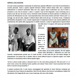 Schermata 2020-04-06 alle 19.51.30