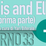 LUIG plus • 6 aprile 2020