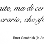 Schermata 2021-04-04 alle 16.07.12