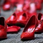 scarpe-rosse