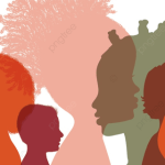 pngtree-heads-faces-colored-silhouettes-multicultural-and-multiethnic-diversity-children-in-profile-png-image_6021288.png.jpeg