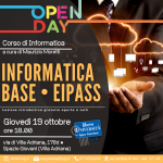Informatica_Moretti
