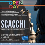 Scacchi_Di Nardo-2