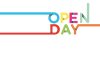 Open day a.a. 2025/2026