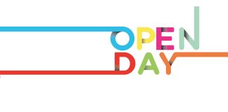 Open day a.a. 2025/2026