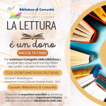 Raccolta fondi biblioteca-2