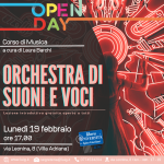 Orchestra_Barchi