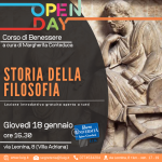 Storia della filosofia_Conteduca