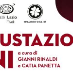 Degustazione vini_LUIG 2024