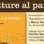 Locandine-SeminarLibri-4-maggio