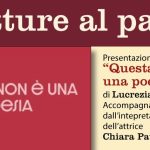 PHOTO-2024-04-29-11-52-54
