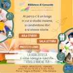 Biblioteca Instagram-2