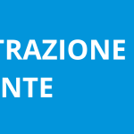 81_2_amministrazione