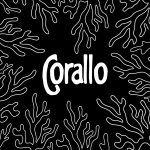 LOGO Corallo
