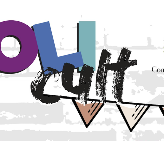 TIVOLIcult VI edizione • 24-29 settembre 2024