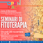 Fitoterapia_Anna Dominici-2