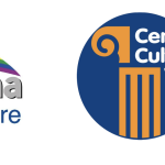 Screenshot 2025-01-19 alle 13.49.53