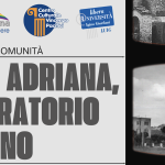 Screenshot 2025-01-19 alle 18.56.44