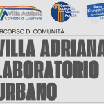 Screenshot 2025-01-21 alle 16.09.25