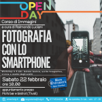 Fotografia con lo smartphone_Raimondo Lucianni