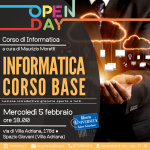 Informatica_Moretti
