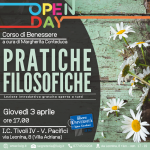 Pratiche filosofiche_Conteduca