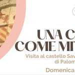 Schermata 2025-02-05 alle 15.28.27