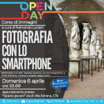 Fotografia con lo smartphone_Raimondo Lucianni-2