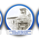 Schermata 2025-03-23 alle 16.01.23