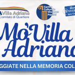 Schermata 2025-03-23 alle 16.08.32