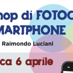 Schermata 2025-03-25 alle 16.48.11