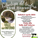 Valle dell’Inferno_5 aprile