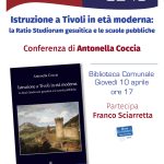 LOC_Coccia-Layout 1