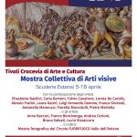 LOC_mostra-Layout 1