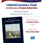 LOC_sciarretta-Layout 1