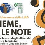 Insieme, tra le note e parole_13 giugno 2025 – 1