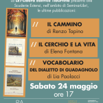 Schermata 2025-05-15 alle 13.13.50
