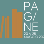 Schermata 2025-05-15 alle 13.18.25