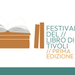 Screenshot 2025-05-14 alle 20.46.12