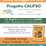 Screenshot 2025-05-15 alle 18.43.17