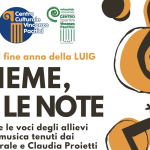 Screenshot 2025-05-30 alle 15.01.23
