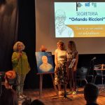 a62e1eb8-722a-4991-b714-aa6b9f25de34